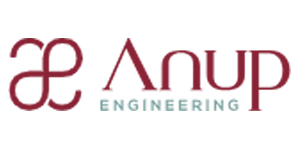 anup-engineering