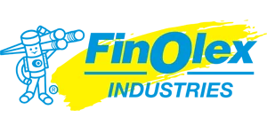 finolex