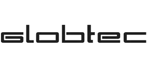 globtex
