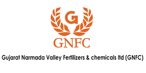 gnfc
