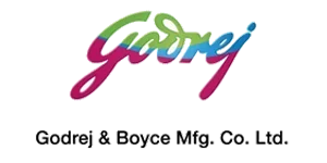 godrej
