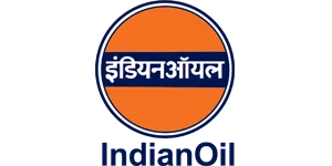 indian-oil