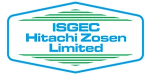 isgec