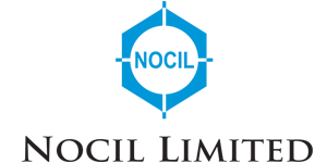 nocil