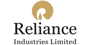 reliance
