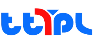 ttpl